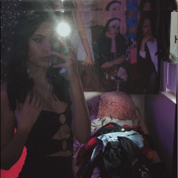 selinawilson88